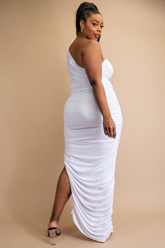 Goddess Dress