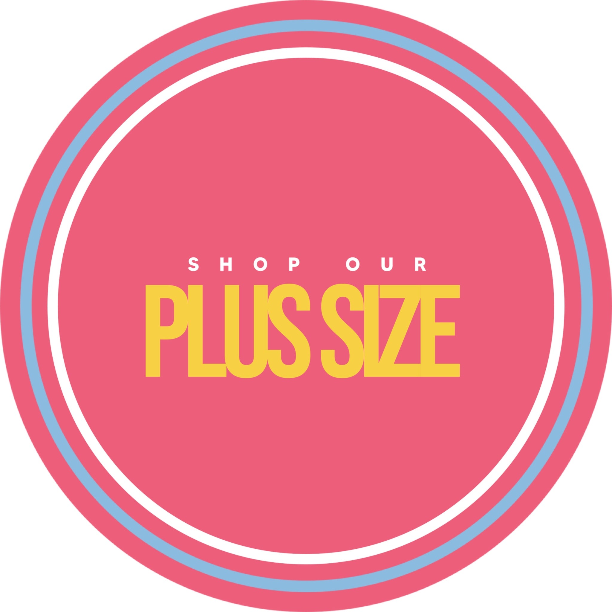 PLUS SIZE – CurvyGirlsMatterBoutiqueLLC