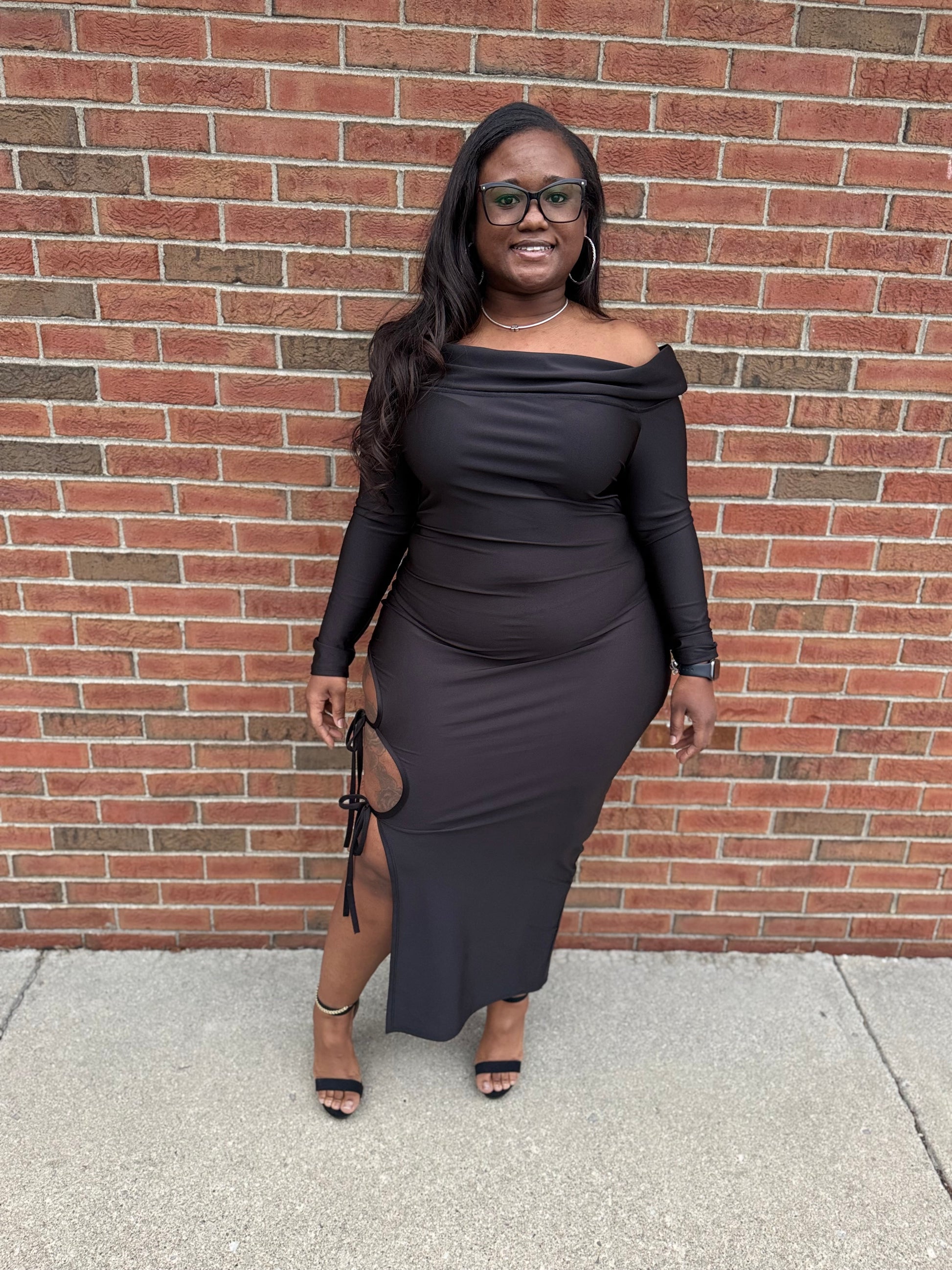 Date night dress Date night dress