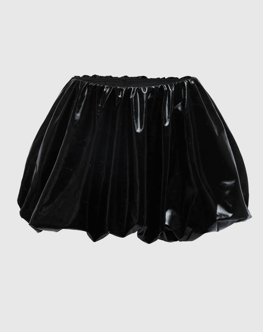 Bubble Skirt