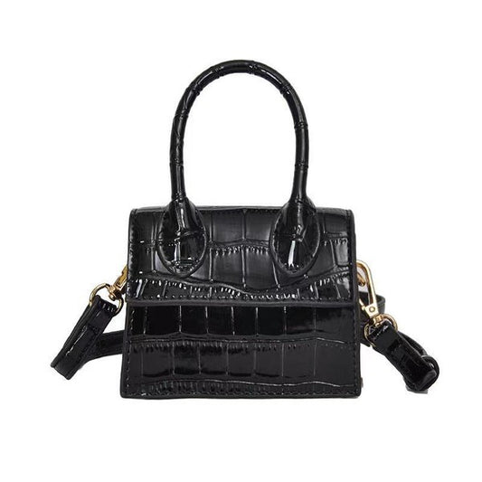 Mini Purse